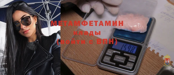 трава Гусиноозёрск