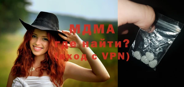 трава Гусиноозёрск