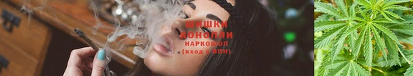 кокаин Гусев
