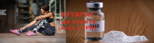 трава Гусиноозёрск