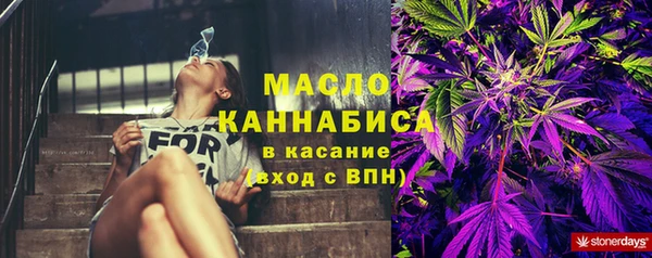 герыч Гусь-Хрустальный