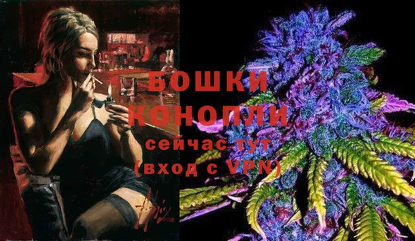 герыч Гусь-Хрустальный