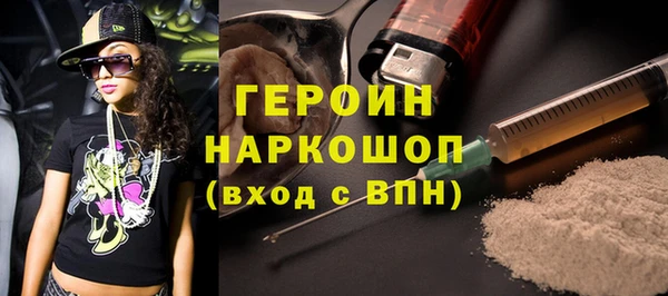 трава Гусиноозёрск