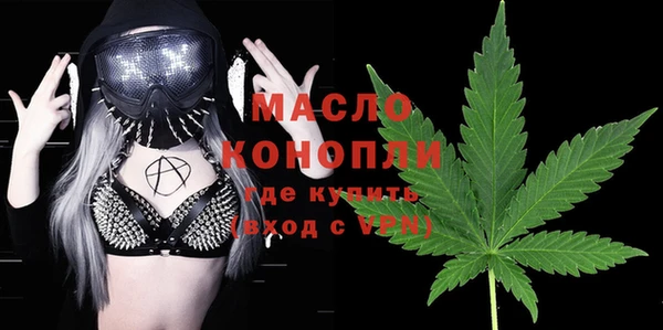 трава Гусиноозёрск