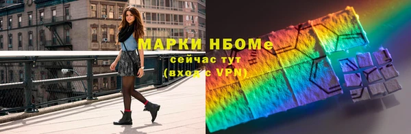 трава Гусиноозёрск