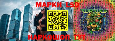 мдпв Кулебаки