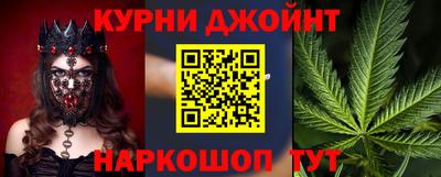 молекула духа Камышлов