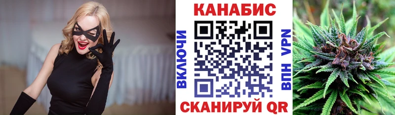 Бошки Шишки планчик  Острогожск 